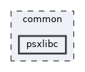 common/psxlibc