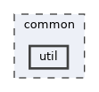 common/util